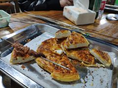 -兰州马子禄牛肉面(文景公园店)