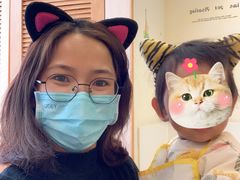 -金宝贝早教(富力广场中心)