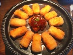 -刀板香·安徽菜(国购IFC店)