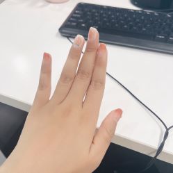 -如一·美甲美睫