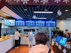 -承德正宗平泉羊汤(崇礼店)