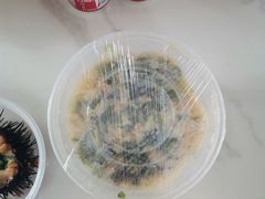 -海胆小馆(东北水饺·春柳店)