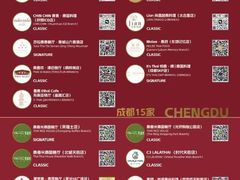 -成都尼依格罗酒店