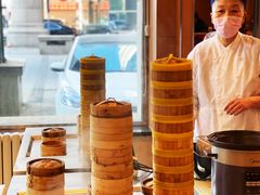 -东方饺子王(创始店)