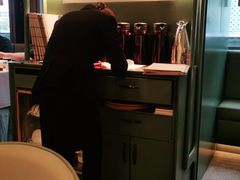 -潮上潮(南中环店)