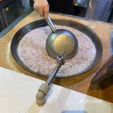 回衡阳就想吃这一口