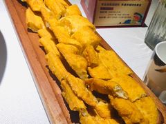 -旺顺阁鱼头泡饼(常营店)
