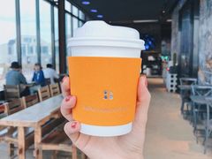-Cafe Aewol Monsant