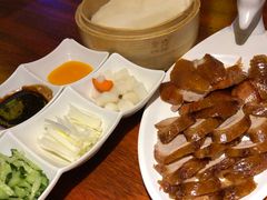 -明丰小渔馆(明月路店)