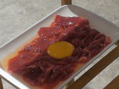 -渔顺生·顺德鱼生·粥底火锅·桑拿鸡(渔人码头店)