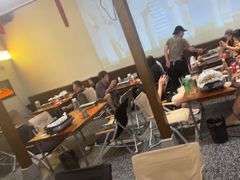 -猫公子纸上烤鱼烧烤•Bistro小酒馆(钱江世纪城店)