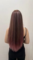 -集美形象美发沙龙