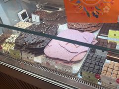-VENCHI 闻绮(北京汉光店)