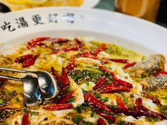 -首秀·四川料理(星耀101店)