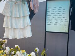 -荷兰花海