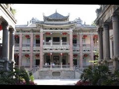 -海天堂构