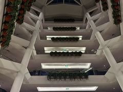 -春晖园度假酒店温泉