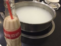 -吉友粥底火锅(方斜路店)