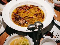 -太二酸菜鱼(福州泰禾店)