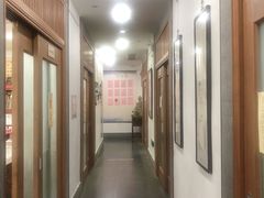 -秦汉胡同书法国画古筝围棋书院(漕宝日月光分馆)