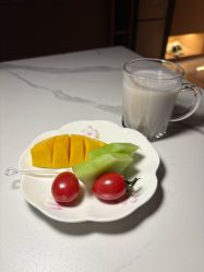 -乐茵敔山湾月子中心(独栋湖景店)