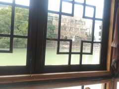 -邱记私房菜·十八年本地菜