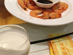 -艳阳天酒店(五里新村店)
