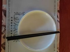 -赵小姐丨新中餐(曲江店)