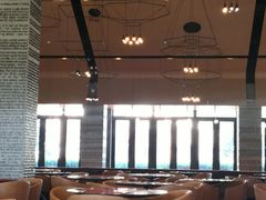 大堂-WOLFGANG PUCK KITCHEN & BAR(迪士尼小镇店)