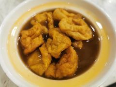三美豆腐卜-三美肉骨茶(柏威年广场店)