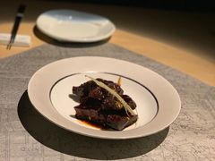 -穹六人间 people 6(岳阳路店)