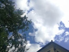-太原小区