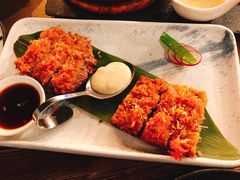 -Let's Taipei 非常烘焙(太古里店)