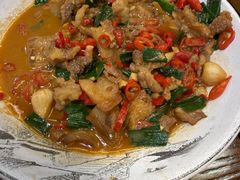 -茗竹楼(龙河星城店)