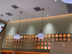 -黄记煌三汁焖锅(悦方IDmall店)