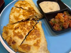 -My Way Town买味堂·东南亚餐厅(亦庄店)