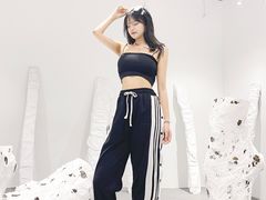 -武汉光谷K11