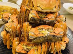 -王宝和酒家(黄浦店)