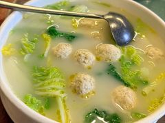 -一颗印(懋庐店)