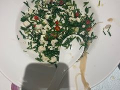 -宁夏国强手抓羊肉·清真菜(未央路凤三店)