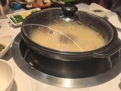 -领鲜风味花雕鸡(马端街店)
