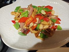 -桥边小楼·手工云南菜·丽江地标美食