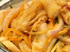 -米泰芒·东南亚料理(体育西店)