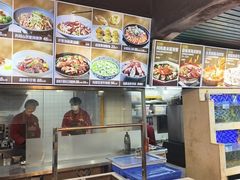 -202特色排档(五缘湾店)