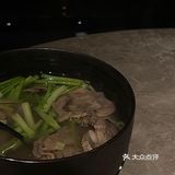 我愿称之为高档餐厅平替