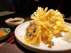 -山葵家·创意料理(万象汇店)