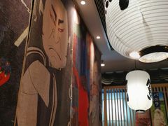 -沼津港渔市(宏伊国际广场店)