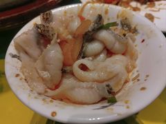 -辛香汇(飞洲店)