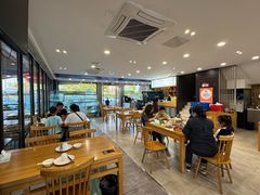 -品鲜村农家菜·阳澄湖大闸蟹(总店)