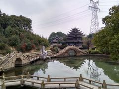 -韩湘水博园